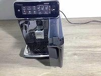 Philips series 800 ep0824/0 koffiemachine - afbeelding 7 van  9