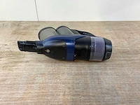 Philips series 8000 speedpro max xc8049/01 steelstofzuiger - afbeelding 4 van  6