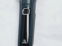 Philips shaver series 5000 - wet & dry shave - elektrisch scheerapparaat - afbeelding 11 van  13