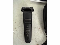 Philips shaver series 9000 scheerapparaat - afbeelding 3 van  3