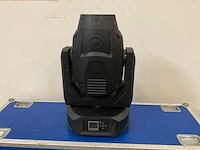 Philips showline sl hydrus 350 movinglight - afbeelding 1 van  5