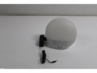 Philips smartsleep hf3532/01 wake-up licht - afbeelding 3 van  3