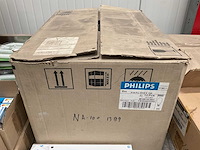 Philips son pro 400w lamp (8x) - afbeelding 4 van  4