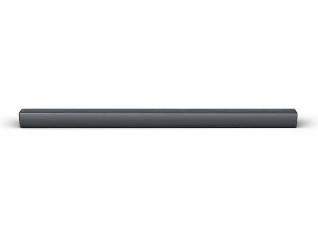 Philips soundbar 2.0 tab4208/10 - afbeelding 1 van  2