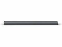 Philips soundbar 2.0 tab4208/10 - afbeelding 1 van  2