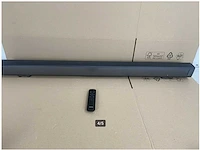Philips soundbar 2.0 - afbeelding 1 van  5