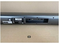 Philips soundbar 2.0 - afbeelding 2 van  5