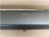 Philips soundbar 2.0 - afbeelding 4 van  5