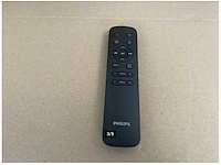 Philips soundbar 2.0 - afbeelding 5 van  5