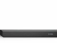 Philips soundbar tab8507b/10 - afbeelding 1 van  1