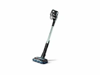 Philips speedpro max xc7041/01 - steelstofzuiger - afbeelding 1 van  3