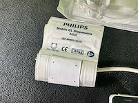 Philips spo2 en nibp - afbeelding 4 van  10