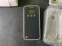 Philips spo2 en nibp - afbeelding 5 van  10