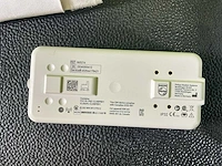 Philips spo2 en nibp - afbeelding 6 van  10