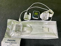 Philips spo2 en nibp - afbeelding 7 van  10