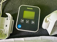 Philips spo2 en nibp - afbeelding 8 van  10