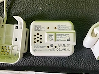 Philips spo2 en nibp - afbeelding 9 van  10