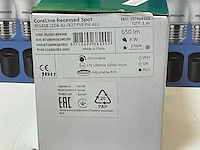 Philips spots en lichtbronnen (25x) - afbeelding 3 van  5