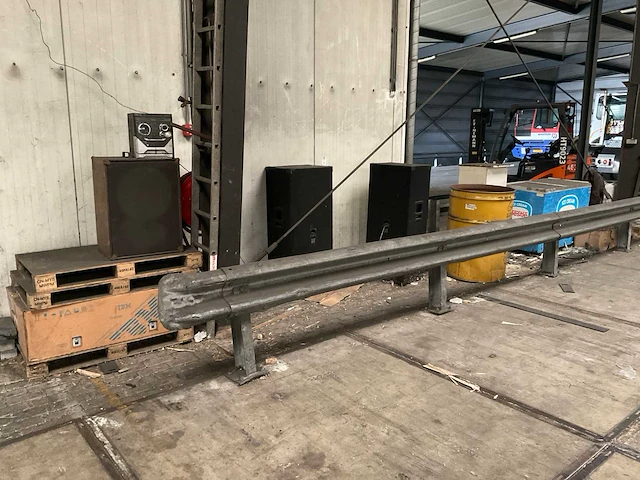 Philips stereo, speakers, vrieskist en divers - afbeelding 1 van  17