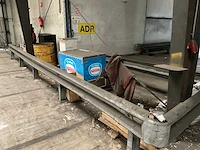 Philips stereo, speakers, vrieskist en divers - afbeelding 10 van  17