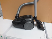 Philips stofzuiger power go - afbeelding 1 van  1