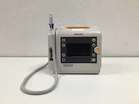 Philips suresigns vs2 patiëntmonitor - afbeelding 1 van  4