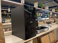Philips surround set - afbeelding 2 van  4