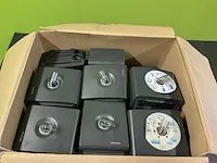 Philips system one slaapapneu (14x) - afbeelding 7 van  7