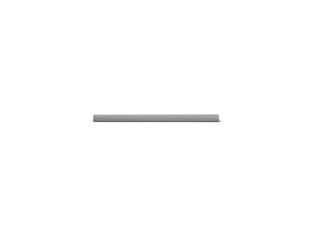 Philips tab6405 - soundbar met draadloze subwoofer - afbeelding 2 van  6