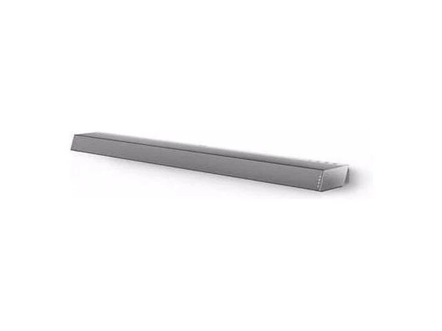 Philips tab6405 - soundbar met draadloze subwoofer - afbeelding 3 van  6