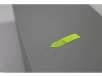 Philips tab6405 - soundbar met draadloze subwoofer - afbeelding 6 van  6