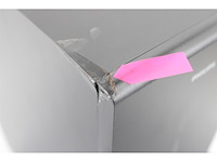 Philips tab8507b/10 soundbar luidspreker antraciet 3.1 kanalen 600 w zwart - afbeelding 6 van  6