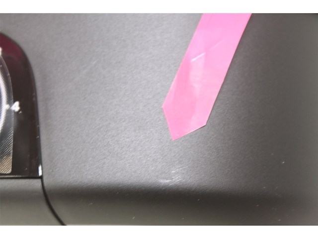 Philips tafelgrill hd6210/90 instelbare temperatuur 2400w zwart - afbeelding 5 van  5