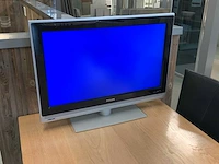 Philips televisie 32” - afbeelding 1 van  1