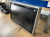 Philips televisie - afbeelding 1 van  4