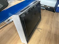 Philips televisie - afbeelding 2 van  4