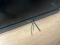 Philips televisie - afbeelding 4 van  4