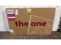 Philips the one 50pus8808/12 - afbeelding 2 van  2