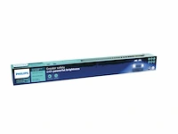 Philips ultinon drive 5004l 30 inch led lightbar - afbeelding 1 van  5