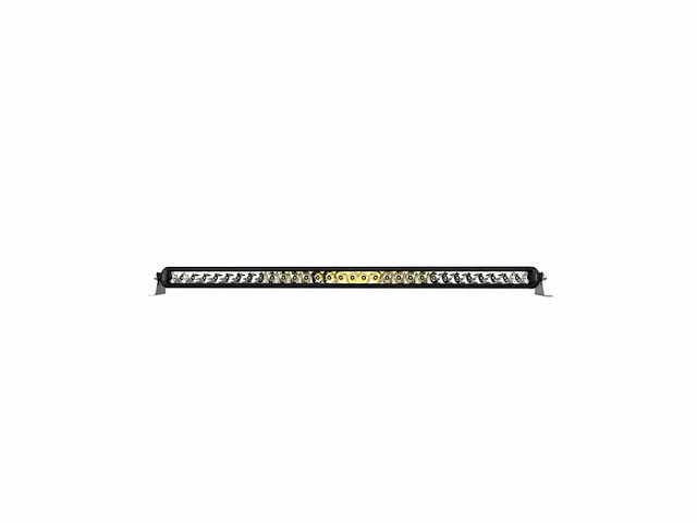 Philips ultinon drive 5004l 30 inch led lightbar - afbeelding 3 van  5