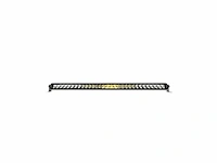Philips ultinon drive 5004l 30 inch led lightbar - afbeelding 3 van  5