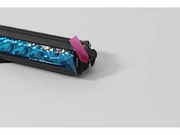 Philips ultinon drive 5004l 30 inch led lightbar - afbeelding 5 van  5