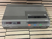Philips video-cassette recorder type vr2324 - afbeelding 1 van  3