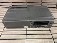 Philips video-cassette recorder type vr2324 - afbeelding 2 van  3