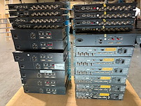 Philips vidiwall outdoor da 20-10000s (delta 20 5000s) – complete led videowall set - afbeelding 4 van  21