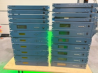 Philips vidiwall outdoor da 20-10000s (delta 20 5000s) – complete led videowall set - afbeelding 8 van  21