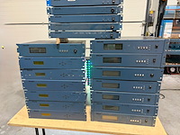 Philips vidiwall outdoor da 20-10000s (delta 20 5000s) – complete led videowall set - afbeelding 9 van  21