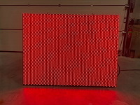 Philips vidiwall outdoor da 20-10000s (delta 20 5000s) – complete led videowall set - afbeelding 12 van  21