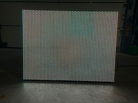 Philips vidiwall outdoor da 20-10000s (delta 20 5000s) – complete led videowall set - afbeelding 15 van  21