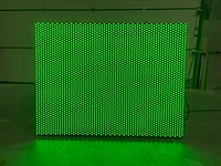 Philips vidiwall outdoor da 20-10000s (delta 20 5000s) – complete led videowall set - afbeelding 18 van  21